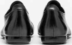 Kazar Casual Snøresko Snøresko Mænd Sort 10 Kazar Casual Snøresko Snøresko Mænd Sort -Nike Sportswear 002952c5d142333658ef42ea251766f7