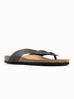 Åbne Sko Klipklappere Lucca Mænd Khaki 12 Åbne Sko Klipklappere Lucca Mænd Khaki -Nike Sportswear 0094d541079083ab8d1141a19fb2072c