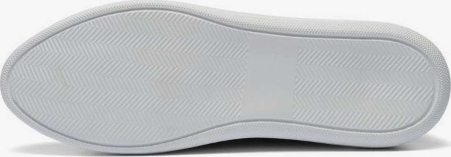 Bianco Casual Sneakers Sneaker Low GARY Mænd Grøn / Oliven / Mørkegrøn 6 Bianco Casual Sneakers Sneaker Low GARY Mænd Grøn / Oliven / Mørkegrøn - Billede 4