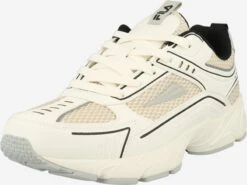 Fila Running Sneakers Sneaker Low 2000 STUNNER Mænd Offwhite