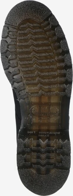 Solovair Casual Snøresko Snøresko Gibson Mænd Sort -Nike Sportswear 00fdaadc990d0929c13739dbfd448203