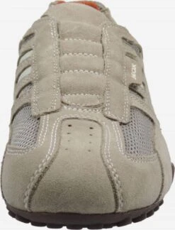 Geox Running Sneakers Sneaker Low Mænd Lysebrun -Nike Sportswear 013bca365aa5046a1dcaff4170f95c4b