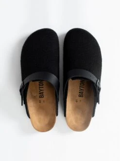 Tøfler Pantoletter Noma Mænd Sort -Nike Sportswear 0155490eb8af99dac95f13ecd6bf4e45