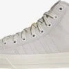 Adidas Originals High Top Sneakers Sneaker High NIZZA HI RF VEGAN ICONS Mænd Grå -Nike Sportswear 018ff13ac954edee778280cf10f75c2c