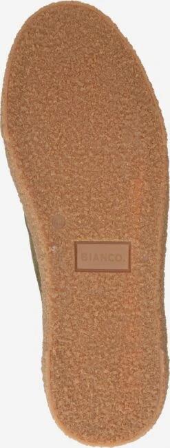 Bianco Mokassiner Mokassin Chad Mænd Oliven 7 Bianco Mokassiner Mokassin Chad Mænd Oliven -Nike Sportswear 01b80dd40c196378686dce512d6e59ae