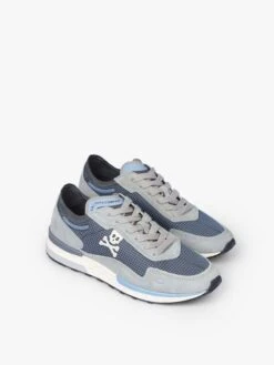 Scalpers Running Sneakers Sneaker Low Mænd Grå -Nike Sportswear 02077f96125fa61fea8404196aaff5c2