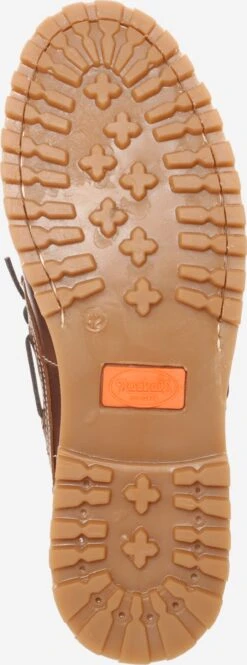 Dockers By Gerli Mokassiner Mokassin Mænd Mørkebrun 8 Dockers By Gerli Mokassiner Mokassin Mænd Mørkebrun -Nike Sportswear 025086f156f9b52ab21a587ed032ffa0