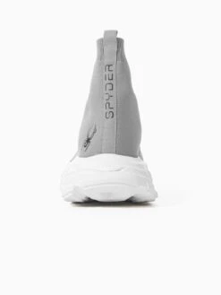 Spyder High Top Sneakers Sneaker High Oswald Mænd Grå -Nike Sportswear 02976678ff9348894eae728300d49c77