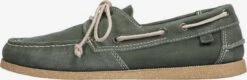 Scalpers Mokassiner Mokassin Mænd æble