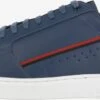 Casual Sneakers Sneaker Low Mænd Marin -Nike Sportswear 02d236276c6a1cf37ad3860929418598