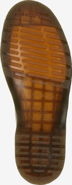 Dr. Martens Casual Snøresko Snøresko Mænd Beige 7 Dr. Martens Casual Snøresko Snøresko Mænd Beige -Nike Sportswear 038e140d299ffe6da3cdab868dd82bb5