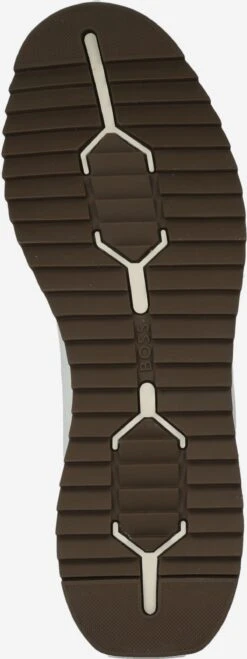 Running Sneakers Sneaker Low Zayn Mænd Hvid -Nike Sportswear 03d1cc4205e1a980b0eb92085615e554