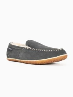 Minnetonka Mokassiner Mokassin Tilden Mænd Grå -Nike Sportswear 050c6fa689d36cbd3722edae9dc95d2e