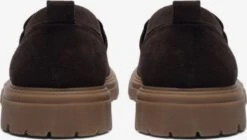 Bianco Lukkede Sko Slipper GIL Mænd Brun 11 Bianco Lukkede Sko Slipper GIL Mænd Brun -Nike Sportswear 051930e5aa0ca8cb2e147bd705744b2e