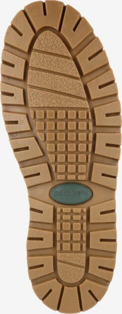 Pompeii Casual Snøresko Snøresko RIKO Mænd Choko -Nike Sportswear 051c38f57a9334bea9f5fba7fa1926ad