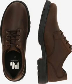 Pius Gabor Casual Snøresko Snøresko Mænd Choko 6 Pius Gabor Casual Snøresko Snøresko Mænd Choko -Nike Sportswear 05510118d4caf1ad08a417753558e97d