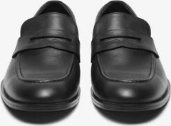 Bianco Mokassiner Mokassin BYRON Mænd Sort 13 Bianco Mokassiner Mokassin BYRON Mænd Sort -Nike Sportswear 05a426dc001e82dab933e062d16243a5