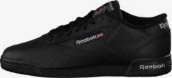 REEBOK CLASSICS Casual Sneakers Sneaker Low EXOFIT Mænd Sort -Nike Sportswear 060f42a4c7c4b0d4eae8d944195851c9