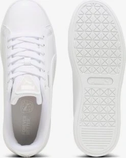 Puma Casual Sneakers Sneaker Low Vikky Mænd Hvid 9 Puma Casual Sneakers Sneaker Low Vikky Mænd Hvid -Nike Sportswear 06593baac92824e03b2b102b03bb4133