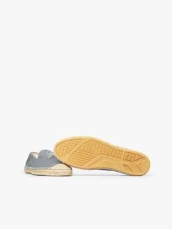 Scalpers Espadriller Espadrillaer Skull Mænd Blå 14 Scalpers Espadriller Espadrillaer Skull Mænd Blå -Nike Sportswear 07261d5886a7e67666c31193d2293c75