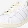 Adidas Originals Casual Sneakers Sneaker Low Earlham Mænd Hvid 2 Adidas Originals Casual Sneakers Sneaker Low Earlham Mænd Hvid -Nike Sportswear 07468e2fac646f1811b18cecdcc6487b