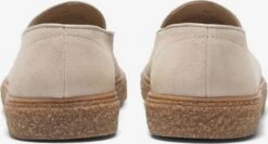 Bianco Lukkede Sko Slipper CHAD Mænd Beige 11 Bianco Lukkede Sko Slipper CHAD Mænd Beige -Nike Sportswear 074e8841b8c9ec6418b9297a0979ba70