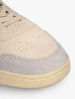 Scalpers Casual Sneakers Sneaker Low Mænd Sand / Grå 17 Scalpers Casual Sneakers Sneaker Low Mænd Sand / Grå -Nike Sportswear 07586b9ccaa18265a02aeb18946f3595