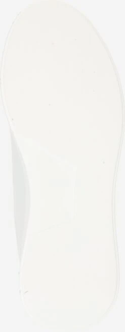 Skate Sneakers Sneaker Low Bulton Mænd Hvid -Nike Sportswear 0876e1ea5e515515c742d94175eaf057