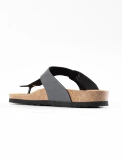 Åbne Sko Klipklappere Mercure Mænd Mørkegrå -Nike Sportswear 08abd45a2e02d7246f93933c2708771a