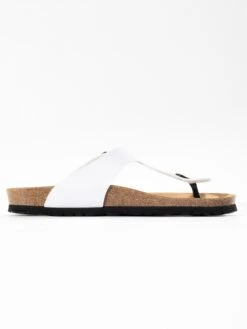 Åbne Sko Klipklappere Mercure Mænd Hvid -Nike Sportswear 08dd3bca2104273c6bc5dda022b6127d