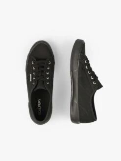 Scalpers Casual Sneakers Sneaker Low Roi Mænd Antracit -Nike Sportswear 093785a2f80829701e6e5be44fe163e3