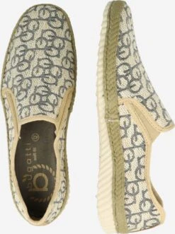 Nike Sportswear -Nike Sportswear 0a6aeef4f0129a35984dbc7f376f3be9