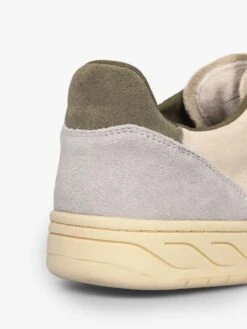Scalpers Casual Sneakers Sneaker Low Mænd Sand / Grå 19 Scalpers Casual Sneakers Sneaker Low Mænd Sand / Grå -Nike Sportswear 0afddb73244852d37cc53ed521774a13