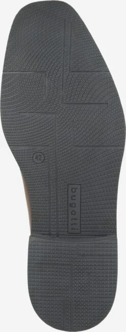 Bugatti Casual Snøresko Snøresko Maik Exko Mænd Karamel -Nike Sportswear 0b13eb4f3ead56a1fcf3140e40ce2e7a