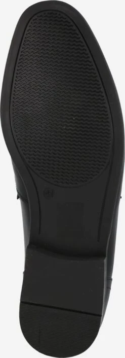 About You Mokassiner Mokassin Christos Mænd Sort 7 About You Mokassiner Mokassin Christos Mænd Sort -Nike Sportswear 0b14737521e18bc8bb8354e7ad768477