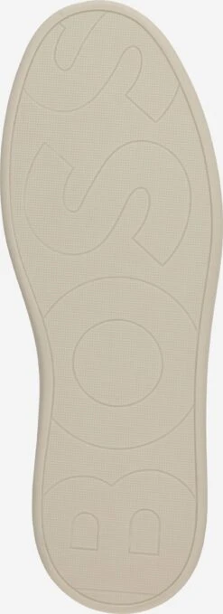 Casual Sneakers Sneaker Low Clint Mænd Taupe -Nike Sportswear 0bd4fb725348d6263fc7f2e75a6e32f1