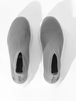 Spyder High Top Sneakers Sneaker High Oswald Mænd Grå -Nike Sportswear 0bde10c8b207f15d29522e3e260dc1f0