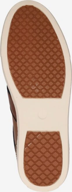 Bata Casual Sneakers Sneaker Low Mænd Brun -Nike Sportswear 0c36fadbfb4250cd9798c5675a9b6c7b