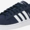 Adidas Originals Skate Sneakers Sneaker Low CAMPUS 2 Mænd Navy -Nike Sportswear 0c60ae4c82ca2b520c1c85cebc484dc9