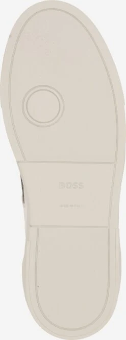 Casual Sneakers Sneaker Low Gary Tenn Mænd Hvid 7 Casual Sneakers Sneaker Low Gary Tenn Mænd Hvid -Nike Sportswear 0d673e9cede02cf207d6a77b8bf07ed0