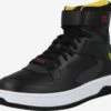 Hugo High Top Sneakers Sneaker High Kilian Hito Mænd Sort -Nike Sportswear 0dae9783d1bc3e7e301f46335c88400e