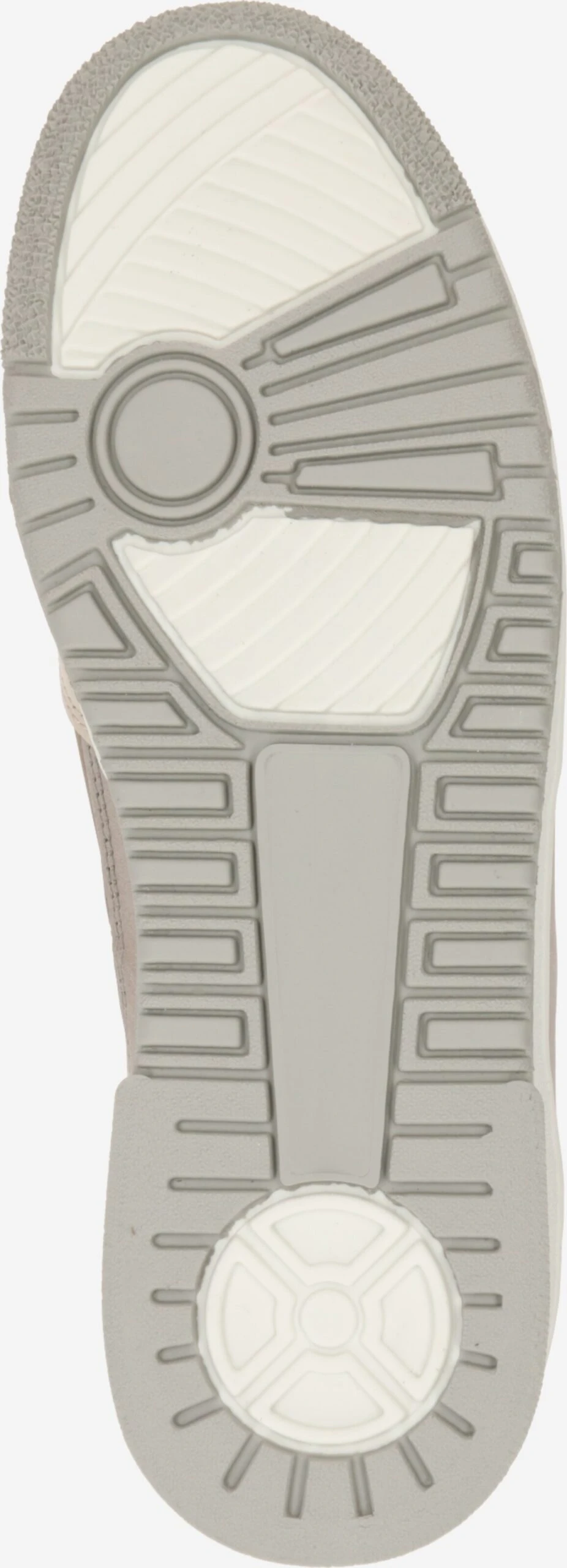 Filling Pieces Casual Sneakers Sneaker Low Mænd Beige / Mørkebeige 5 Filling Pieces Casual Sneakers Sneaker Low Mænd Beige / Mørkebeige - Billede 3