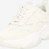 Steve Madden Running Sneakers Sneaker Low POSSES Mænd Hvid 1 Steve Madden Running Sneakers Sneaker Low POSSES Mænd Hvid -Nike Sportswear 0dc06a9670f92a5a7c4c7ed14f0b4fda