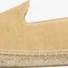 Scalpers Espadriller Espadrillaer Skull Mænd Gul / Sennep -Nike Sportswear 0dfcaa7ddfddcc442a0ecdec073b9dcd