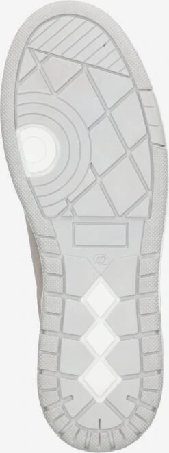 Casual Sneakers Sneaker Low Mænd Greige -Nike Sportswear 0dfe4e444c880f968bfb5dafc8768e4c