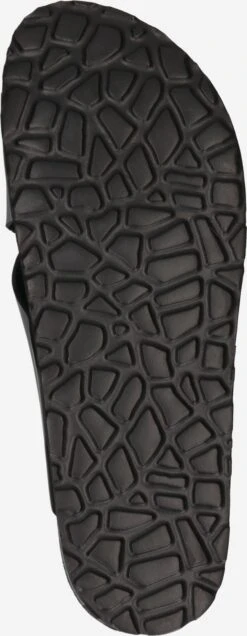 Bianco Tøfler Pantoletter BIACEDAAR Mænd Sort 9 Bianco Tøfler Pantoletter BIACEDAAR Mænd Sort -Nike Sportswear 0eac342a2ee59002eec0640df7f13f13