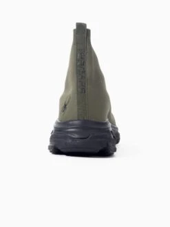 Spyder High Top Sneakers Sneaker High Oswald Mænd Khaki -Nike Sportswear 0f36d7bfe3cd52f81c3d882e9e0f6363