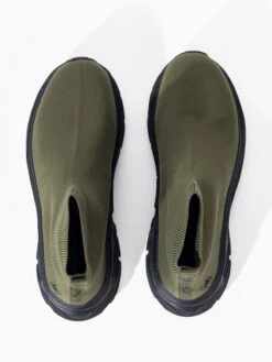 Spyder High Top Sneakers Sneaker High Oswald Mænd Khaki -Nike Sportswear 0f81c9c93a703221867adcae1d970ada