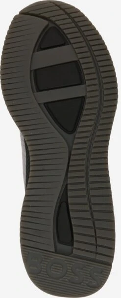 Running Sneakers Sneaker Low Slon Mænd Grå -Nike Sportswear 0febd80b50d8a33a759f77a155de7c10