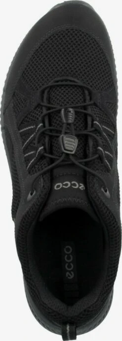 ECCO Lave Sko Sporty Snøresko Terracruise II Mænd Sort -Nike Sportswear 102b9cd9c065af72b58a7487eb8700b7